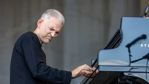 "Spełnienie marzeń". Dwie legendy jazzu na jedynym koncercie w Polsce