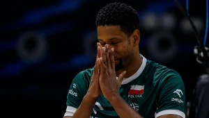 Tyle wyniosła pierwsza wypłata Leona, kwota szokuje. "Takie było życie"