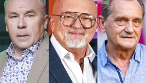 Co z serialem "Ranczo"? Aktorzy zaprzeczają, TVP wydało nowe oświadczenie