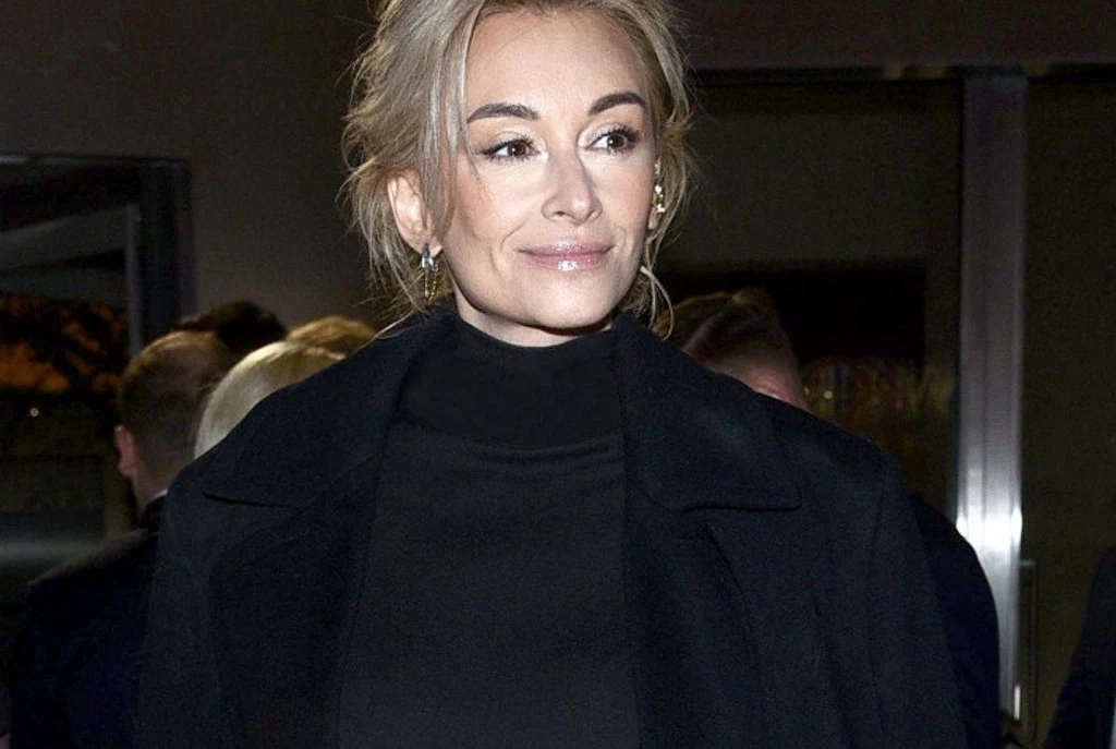 Martyna Wojciechowska