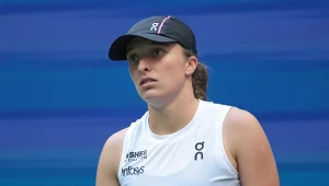 Mecz Świątek już "rozstrzygnięty". Przyznali wprost, niepokojący werdykt