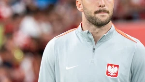 Sebastian Walukiewicz