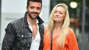 Kurdej-Szatan do wszystkiego się przyznała. Jest tak jak ludzie myśleli