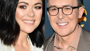 To tam Cichopek i Kurzajewski spędzą podróż poślubną. Powód jest jasny