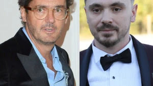 Wojewódzki nie gryzł się w język. Tak opisał czyny Daniela Martyniuka