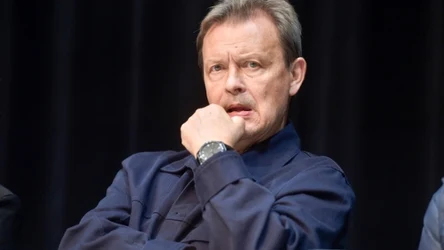 Jan Frycz