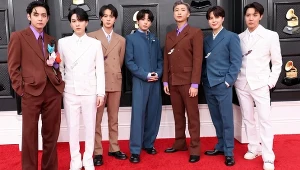 Spełnienie marzeń nastolatek. Kultowy zespół przyjedzie do Polski?