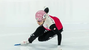 Terminarz zimowych igrzysk olimpijskich na dziś [18.02.2026, HARMONOGRAM]