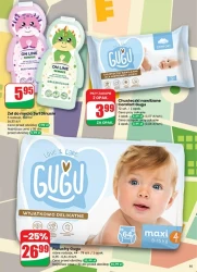 Jesienne smaki i super rabaty – Dino