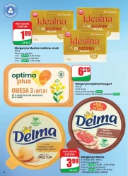 Jesienne smaki i super rabaty – Dino