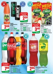 Jesienne smaki i super rabaty – Dino