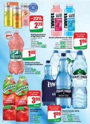 Jesienne smaki i super rabaty – Dino