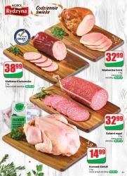 Jesienne smaki i super rabaty – Dino