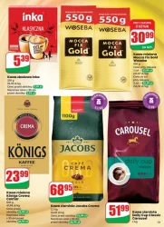 Jesienne smaki i super rabaty – Dino