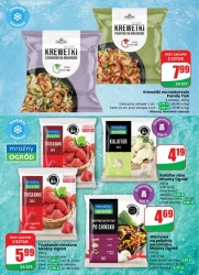 Jesienne smaki i super rabaty – Dino