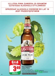 Jesienne smaki i super rabaty – Dino