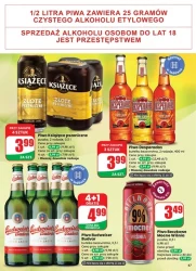 Jesienne smaki i super rabaty – Dino