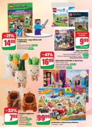 Jesienne smaki i super rabaty – Dino