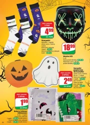 Jesienne smaki i super rabaty – Dino