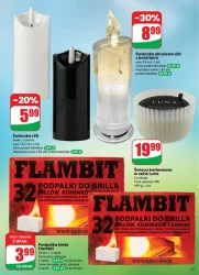 Осінні смаки та супер знижки - Dino