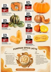 Ceny, które rozgrzewają - bi1