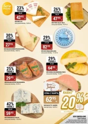 Ceny, które rozgrzewają - bi1