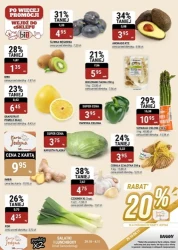 Ціни, що зігрівають - bi1