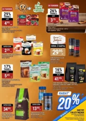 Ціни, що зігрівають - bi1