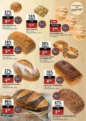 Ceny, które rozgrzewają - bi1