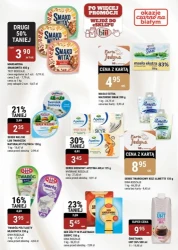 Ceny, które rozgrzewają - bi1