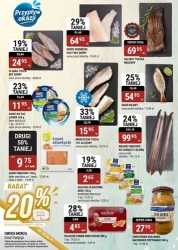 Ceny, które rozgrzewają - bi1