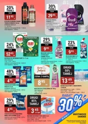 Ceny, które rozgrzewają - bi1