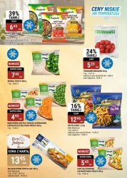 Ceny, które rozgrzewają - bi1