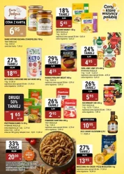 Ціни, що зігрівають - bi1