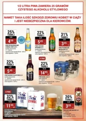 Ceny, które rozgrzewają - bi1