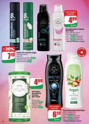 Jesienne smaki i super rabaty – Dino