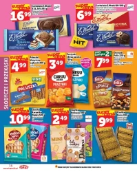 Jesienne okazje dla każdego – Topaz