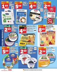 Jesienne okazje dla każdego – Topaz