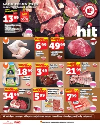 Jesienne okazje dla każdego – Topaz