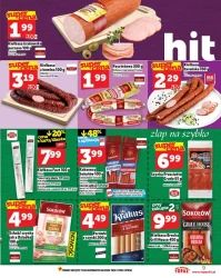 Jesienne okazje dla każdego – Topaz