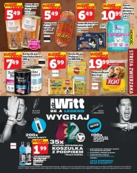 Jesienne okazje dla każdego – Topaz