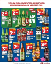 Jesienne okazje dla każdego – Topaz