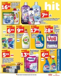 Осінні знижки для всіх - Topaz