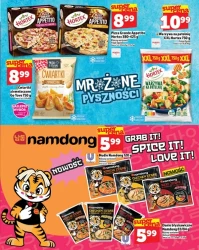 Jesienne okazje dla każdego – Topaz