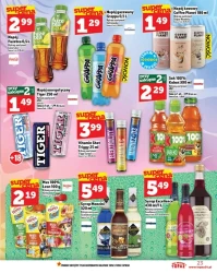 Jesienne okazje dla każdego – Topaz