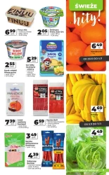 Стань сильнішим до осені - Odido