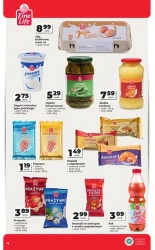 Wzmocnij się na jesień – Odido