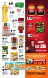 Wzmocnij się na jesień – Odido