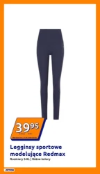 Dobre ceny na dobry dzień – Action