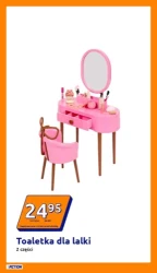 Dobre ceny na dobry dzień – Action